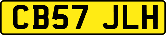 CB57JLH