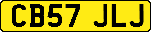 CB57JLJ