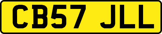 CB57JLL
