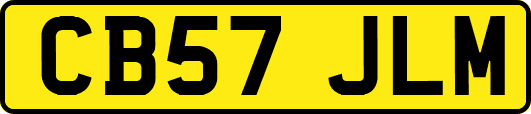 CB57JLM