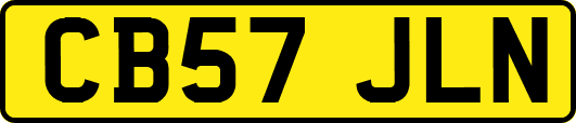 CB57JLN