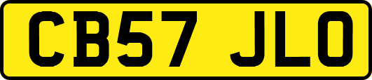 CB57JLO