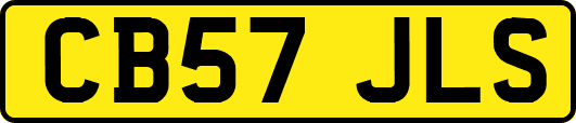 CB57JLS