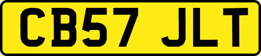 CB57JLT