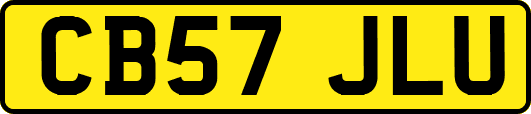 CB57JLU