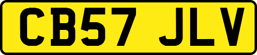 CB57JLV