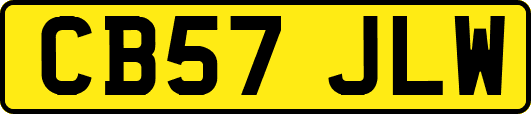 CB57JLW
