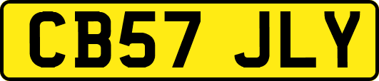 CB57JLY