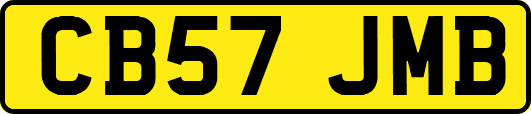 CB57JMB