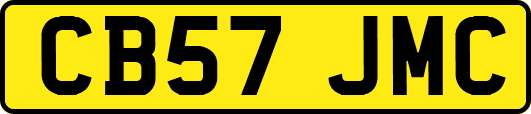 CB57JMC