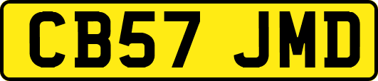CB57JMD