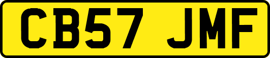 CB57JMF