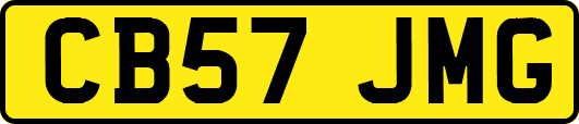 CB57JMG