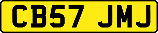 CB57JMJ