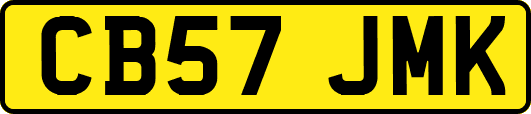 CB57JMK