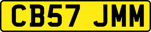 CB57JMM