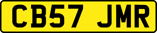 CB57JMR
