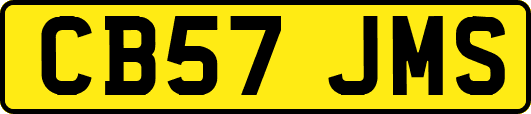 CB57JMS