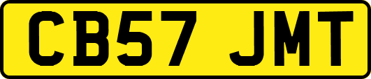 CB57JMT