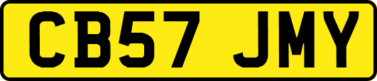 CB57JMY