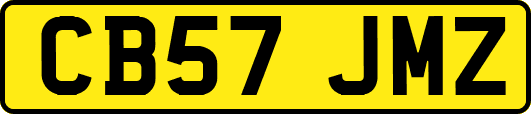 CB57JMZ