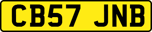 CB57JNB
