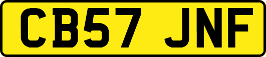 CB57JNF