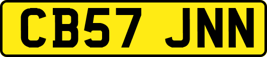 CB57JNN