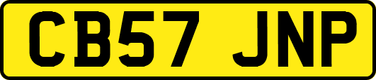 CB57JNP