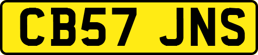 CB57JNS