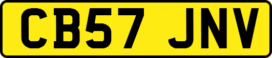 CB57JNV