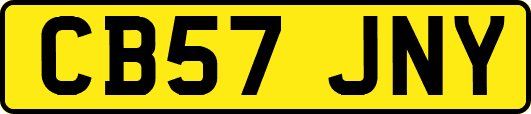 CB57JNY