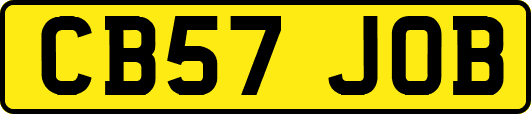 CB57JOB