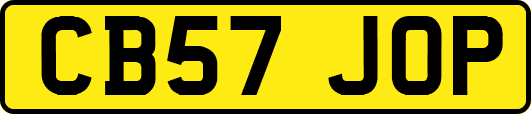 CB57JOP