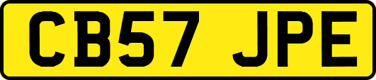 CB57JPE