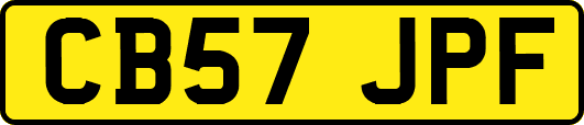 CB57JPF