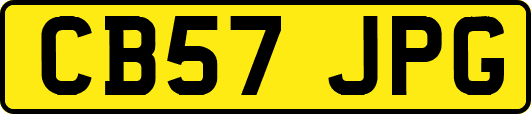 CB57JPG