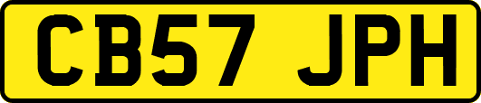 CB57JPH