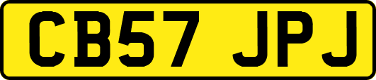CB57JPJ