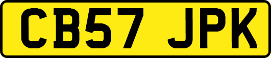 CB57JPK