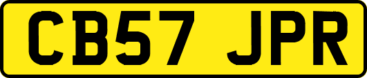 CB57JPR