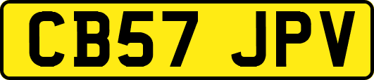 CB57JPV