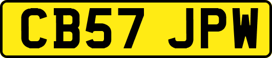 CB57JPW
