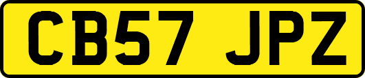 CB57JPZ