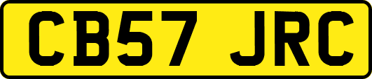 CB57JRC