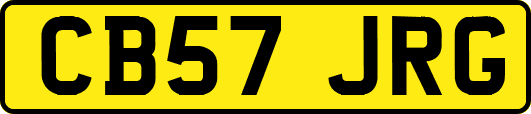 CB57JRG
