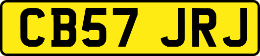 CB57JRJ