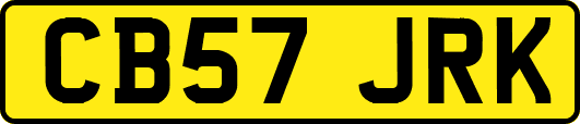 CB57JRK