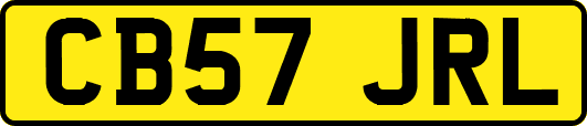 CB57JRL