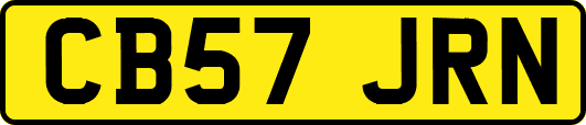CB57JRN
